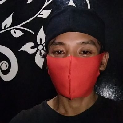 rinoloebsa's profile picture. #rinopunyacerita