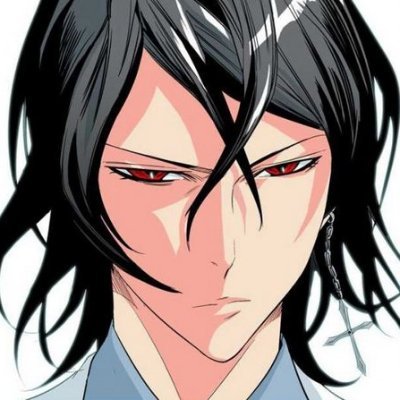coregenius's profile picture. 