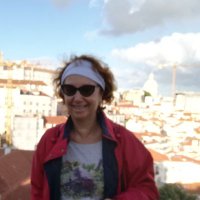 Ana Guadaño Ferraz (@anaguadanof) 's Twitter Profile