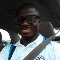 Mr. Spectacular (@tmscool) 's Twitter Profile