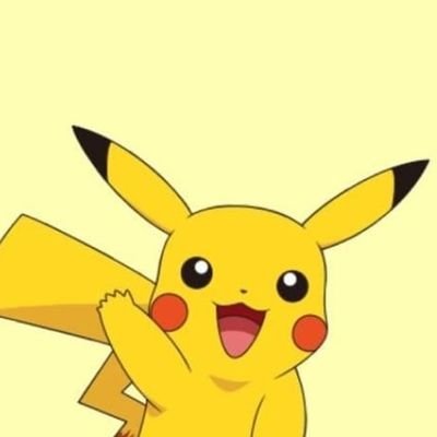 adityacandra40's profile picture. Old account reborn.