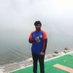 Rakesh_R_Rao (@the_rao_boy) Twitter profile photo Rakesh_R_Rao (@the_rao_boy) Twitter profile photo