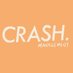 CRASH MGMT (@crashmgmt) Twitter profile photo CRASH MGMT (@crashmgmt) Twitter profile photo