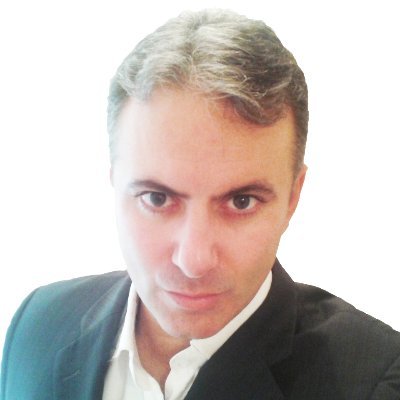 brunosimonian Profile Picture