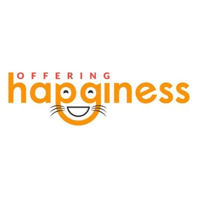 Offering Happiness is a gifting platform delivering gifts, experiences & surprise packages.