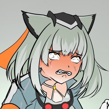 修行中なコーヒーさんのプロフィール画像