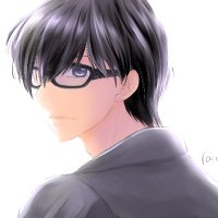 ひなた翠 (@hinatasui0530) 's Twitter Profile