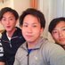 大津育人 (@ozguxr9kdmj7n3u) Twitter profile photo 大津育人 (@ozguxr9kdmj7n3u) Twitter profile photo