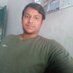 Abhishek shukla (@Abhishekshukl93) Twitter profile photo