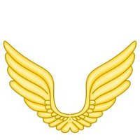 vol (@vol) 's Twitter Profile