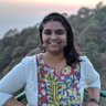 priyakamal's profile picture. Exhausted Millennials; Journo & Dev sector brand storyteller.