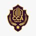CCA GROUP (@ccadevelopers) Twitter profile photo CCA GROUP (@ccadevelopers) Twitter profile photo