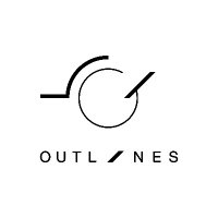 outlineslabel (@outlineslabel) 's Twitter Profile