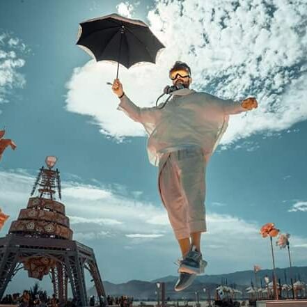 AdityaR73112451's profile picture. I love musiz #alone