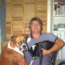 Thomas Reading - @treading53 - Twitter