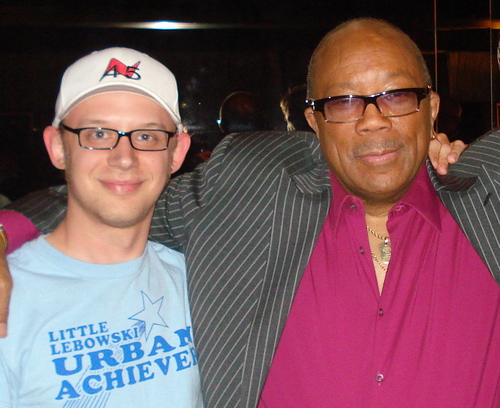 Neve1073's profile picture. 