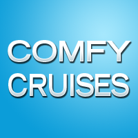 Cruise travel guide, ship photos, cruise news, deals, luxury. Destinations include the Caribbean, Panama, Europe, Asia, India, North America and more.