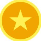 program68k's profile picture. efootballを始めた。無課金勢。下手です。いつか強くなってやる。無言フォローすみまそん。フォロバ99.9%