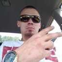 gary farr - @goatfarr92 - Twitter