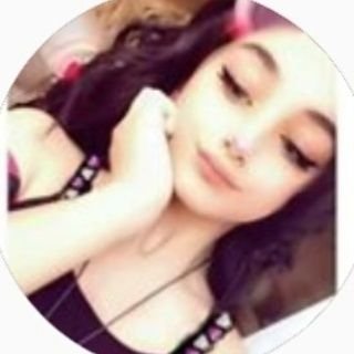 🦋حلا || HALA🦋
💫Age: 15💫
🖤 🇱🇧 || 🇯🇴 🖤
لقد سئمت فكرة وجودي وسط هذا الخراب ماذا لو منحتني يدك وهربنا معا?! 🥺
🖤 instagram: hhallla__prriiivv🖤