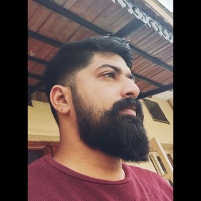 ManasJa43464378's profile picture. Aeronautical Engineer,
Research scholar, Aerospace Engineering, IIT Kharagpur.