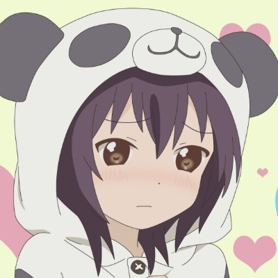 lovelovemath's profile picture. こんにちは！数学大好きMathラブ娘です！