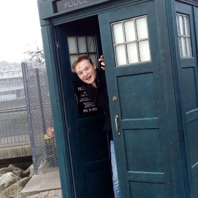 Nileist_SMM2's profile picture. Streaming every work day 12pm - 4pm (GMT+1)
Follow me on twitch - https://t.co/VG34PgJ1ED
Join our discord community - https://t.co/Jqi9NMtogt