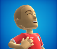 Bodney_Bodster's profile picture. 