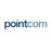 PointCom
