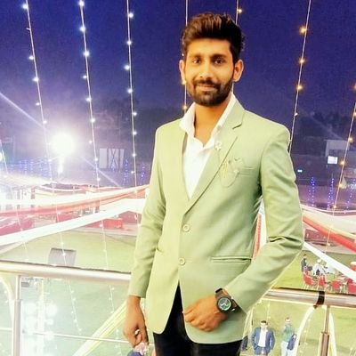 mohdharoondelhi's profile picture. 🇮🇳❤🇮🇳Proud  to be an Indian🇮🇳❤🇮🇳 I am from Amroha district of U.P , I have received degree of engineering (Jamia Millia Islamia), I now live in Delhi.