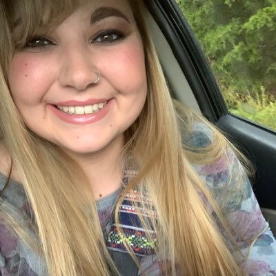 kpzimmer21's profile picture. LPN