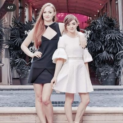 Qm12mgrb57Bl09's profile picture. تيتب