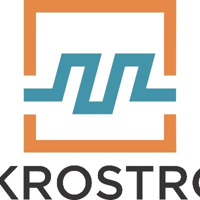 Mikrostrom1's profile picture. Mikrostrom und Mikrostromtherapie - Frequenz-Spezifisch – frequenzy-specific-microcurrent therapy