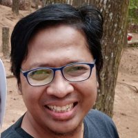 Sugeng Susanto (@kl_susanto) 's Twitter Profile