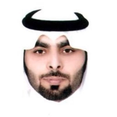 akalbash's profile picture. أب لشبلين حفظهم الله وجعلهم قره لعيني *ربي ارزقني بحلالك عن حرامك وبفضلك عن من سواك*