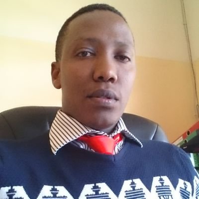 aapeterjr's profile picture. Stay Focused