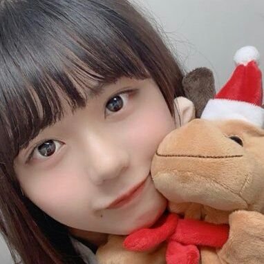 八重桜🌸さんのプロフィール画像