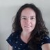 Anna Holt (@3bookwormsanna) Twitter profile photo Anna Holt (@3bookwormsanna) Twitter profile photo