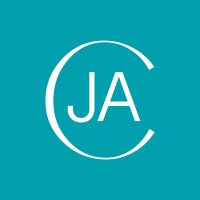 Clínica Javier Alfonso (@jaclinic) 's Twitter Profile