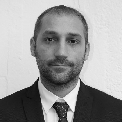 #Election & #Political Expert • PhD • Senior Researcher @IRSEM1 • Teacher in #Environment #Security #International issues @InstitutIRIS • #Africa • #NorthAfrica