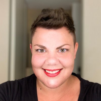 bovonderheyden's profile picture. Expert for High Performance Teams