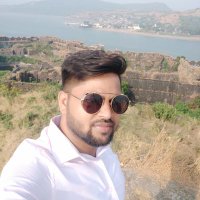 Umar Siddiqui (@umarsid03342511) 's Twitter Profile