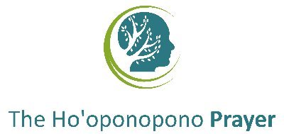 Healing through the power of Ho'oponopono