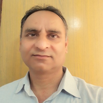 Sonidineshpilan's profile picture. 1.Aditya Birla Memorial Award felicitated by Shri Basant Kumar Birla in April 2013.
2.Competition:  Microsoft Imagine Cup 2012  First runner at India Level