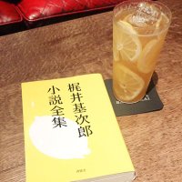 りろ (@r_bngk) 's Twitter Profile