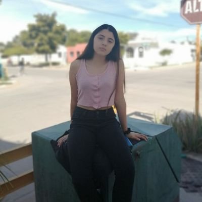 AriadnaPv27's profile picture. LM,Sinaloa🇲🇽🇲🇽