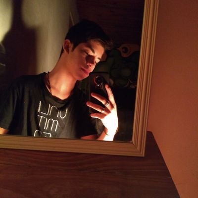 17.
ig:demi_jerez
