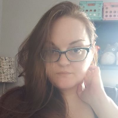 She/her. GM of Propaganda on Thrall - US; Admin for @theperkypugs; @RaiderIO_WoW Content Team; Women in Warcraft founding council member & community manager