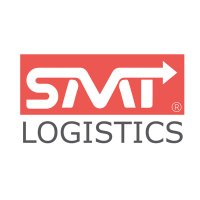 صناع الحلول الدولية | SMI LOGISTICS(@smi_logistics) 's Twitter Profile Photo