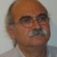 Hamid Taqvaee (@htaqvaee) 's Twitter Profile Photo Hamid Taqvaee (@htaqvaee) 's Twitter Profile Photo